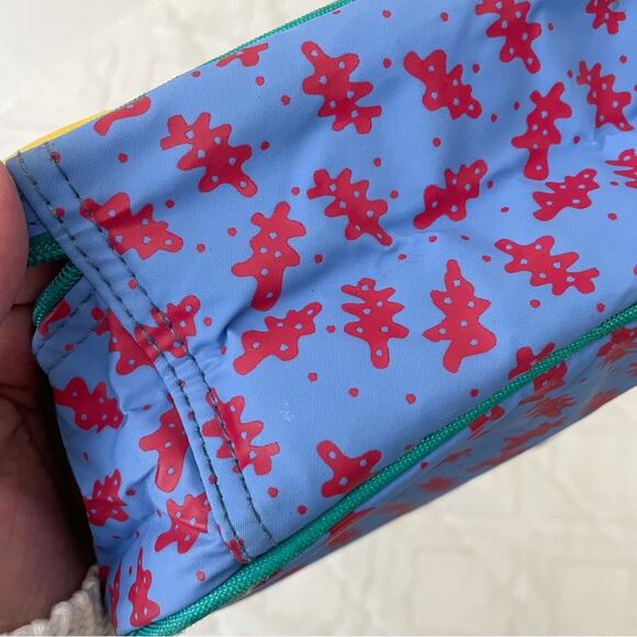 Vintage Rugrats Lunch Box 1997 - Picture 6 of 9